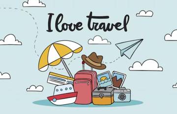 Libur Akhir Tahun, Ini Hal yang Harus Disiapkan