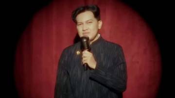 Lirik SPONTAN ( tanpa ) UHUY! - DEABDIL