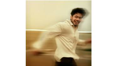 Lirik Lagu NUCA-Masa Ini, Nanti, danMasa Indah Lainnya