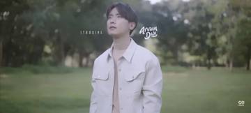 Lirik Lagu 'Hatimu Milik Dia' oleh Arvian Dwi