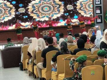 Ijazah Paket Kesetaraan Sukses Jadi ASN hingga Legislator