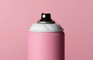 Dampak Penyalahgunaan Whip Pink