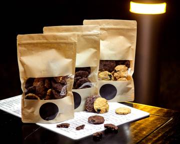 Waspada Gula Tersembunyi dalam Makanan Olahan