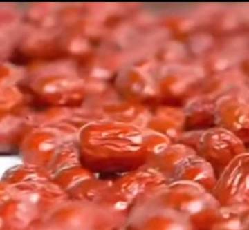 Angco yang Kaya Manfaat untuk Kesehatan Tubuh