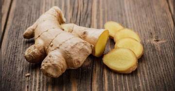 Minuman Olahan Jahe yang Bermanfaat Bagi Kesehatan