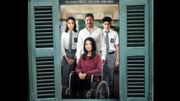 Ketika Niat Baik Seorang Guru Menghadapi Pengadilan Publik