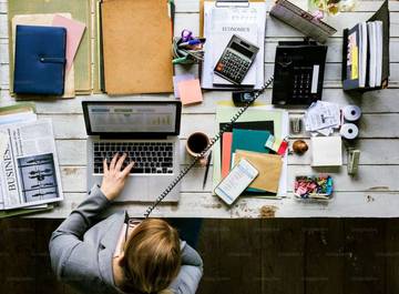 Peran Vital Tata Kelola Modal Terhadap Ketahanan Bisnis