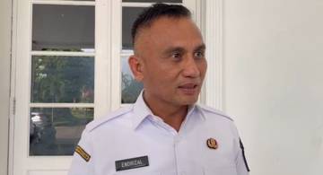 Instruksi Presiden, Sumbar Siapkan Klinik UMKM Bangkit