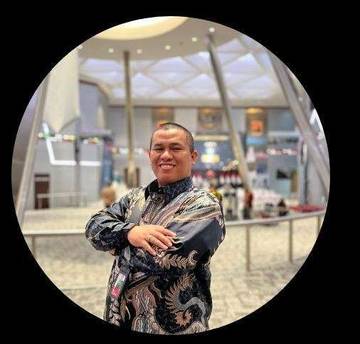 Investos Pasar Modal Sumbar Terus Bertambah Tahun 2025 