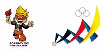 KONI Mentawai Usulkan Lima Cabor Tuan Rumah Porprov