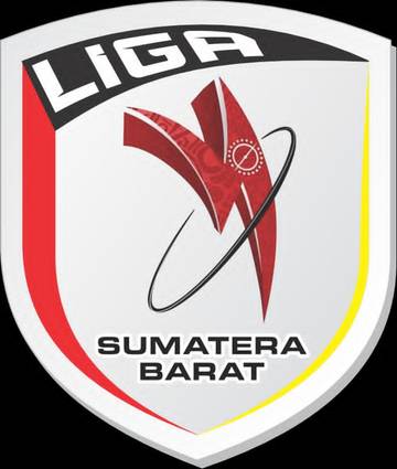 Ini Jadwal Komplit Penyisihan Liga 4 Sumbar 2025/2026