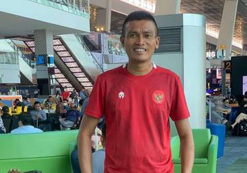 Josal FC Kalah Mengejutkan Dari PSLA Sicincin