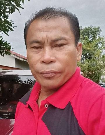 ‎Pembinaan dan Event Olahraga Dayung di Kalteng