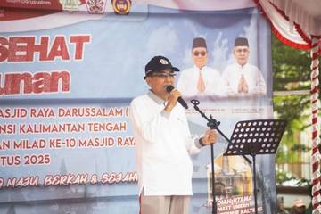 ‎Peringatan Isra Mi'raj Dalam Keberagaman