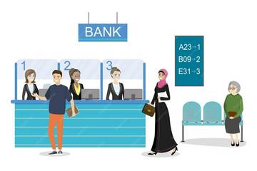 MES, BI dan OJK Kalteng Gencarkan Edukasi Keuangan Syariah