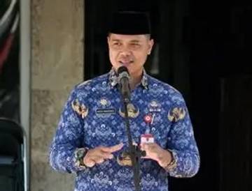 Disdik Kalteng Pastikan Terus Melanjutkan Program Strategis di 2026