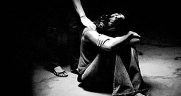 Oknum Sipir Rutan Tamiang Diduga Lecehkan Warga Binaan