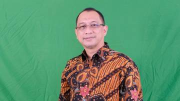 Waspada Modus Penipuan Mengatasnamakan Direktorat Jenderal Pajak