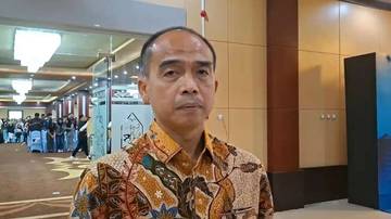 Kejati Kalteng Periksa Saksi Kasus Korupsi Dana Hibah Pilkada Kotim