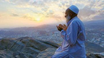 Memahami Keutamaan Bulan Syaban, Menyambut Ramadan Penuh Makna