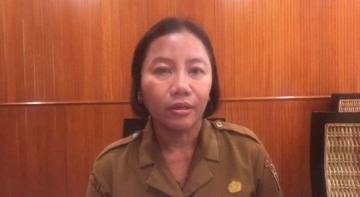 Berbagai Upaya Pemprov Kalteng Stabilkan Harga Bapok