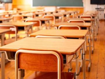 Pemerataan dan Mutu Pendidikan Jadi Tantangan Daerah