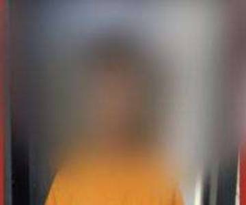 Pelaku Kekerasan di Keluang Serahkan Diri ke Polisi