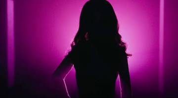 Universal Batalkan Rilis Soulm8te Imbas Lesunya M3GAN