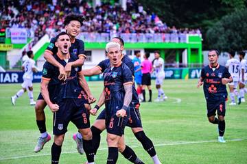 Sumsel United Benahi Lini Jelang PSPS