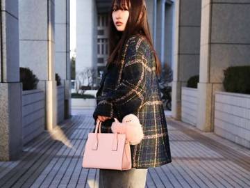 Mirumi, Siap Geser Tren Boneka Labubu