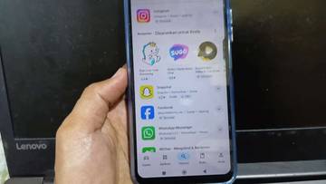 Peran Media Membentuk Karakter Masyarakat