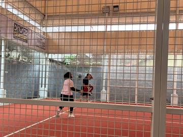 Olahraga Jadi Gaya Hidup Baru Generasi Z