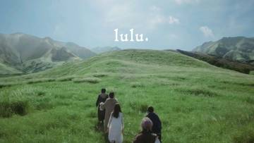 Mrs. GREEN APPLE Rilis lulu untuk Anime Frieren