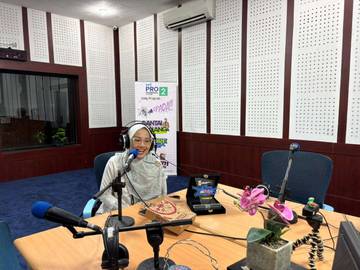 Lavoi Pizza Bangkit Usai Terhantam Pandemi