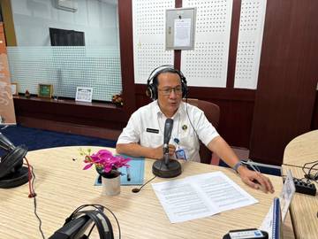 BNNP Sumsel Ungkap 37 Kasus Narkoba Tahun 2025