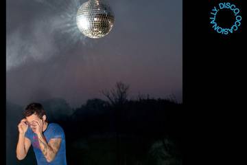 Harry Styles Resmi Rilis Album Baru Maret 2026