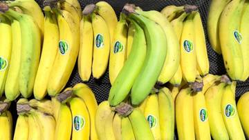 Strategi Sunpride Angkat Citra Buah Lokal Jadi Premium