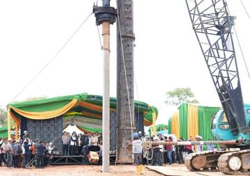 Industri Bioavtur Dorong Nilai Tambah Petani Kelapa Banyuasin