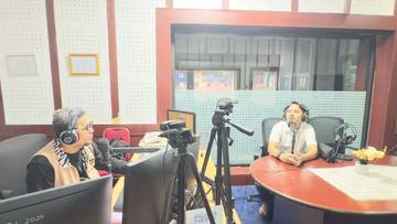 Branding Tidak Lagi Berbicara Tentang Produk Saja