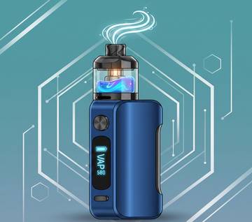 Halo RRI, Masyarakat Tanyakan Bahaya Vape Terindikasi Narkoba