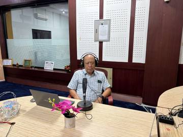 Fenomena Gig Economy bagi Peningkatan Kesejahteraan Pekerja