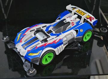 Tamiya, Mainan Balap Mini yang Bertahan Lintas Generasi