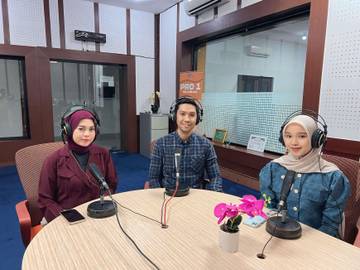 Upaya Melestarikan dan Mempromosikan Seni Tari Sumatera Selatan