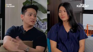 Kelola Rasa Insecure Jadi Langkah Awal Perbaikan Diri