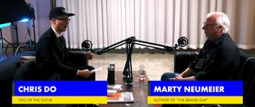 >> PERBAIKI PENYUSUNAN ISI KUTIPAN Kenali, Pentingnya Arti Branding Menurut Pakar