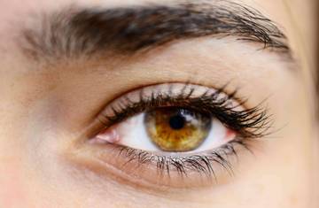 Bahan Alami untuk Bulu Mata Lebih Tebal