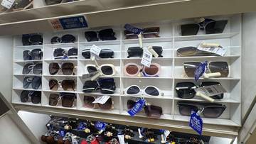 Belanja Kacamata Nyaman dan Fungsional