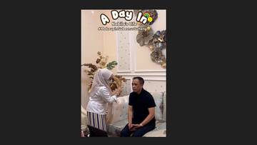 Etika Literasi Digital Kunci Menghadapi Arus Konten Viral