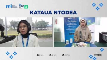 Soft Cookies Premium Bidik Pasar Palu