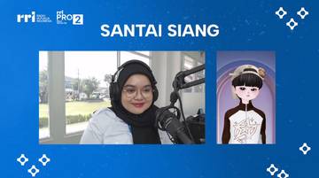 Modal Terbatas Tak Hambat Kreator Game Berkembang